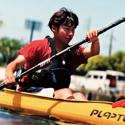 茨城パラスポーツ協会 参加する